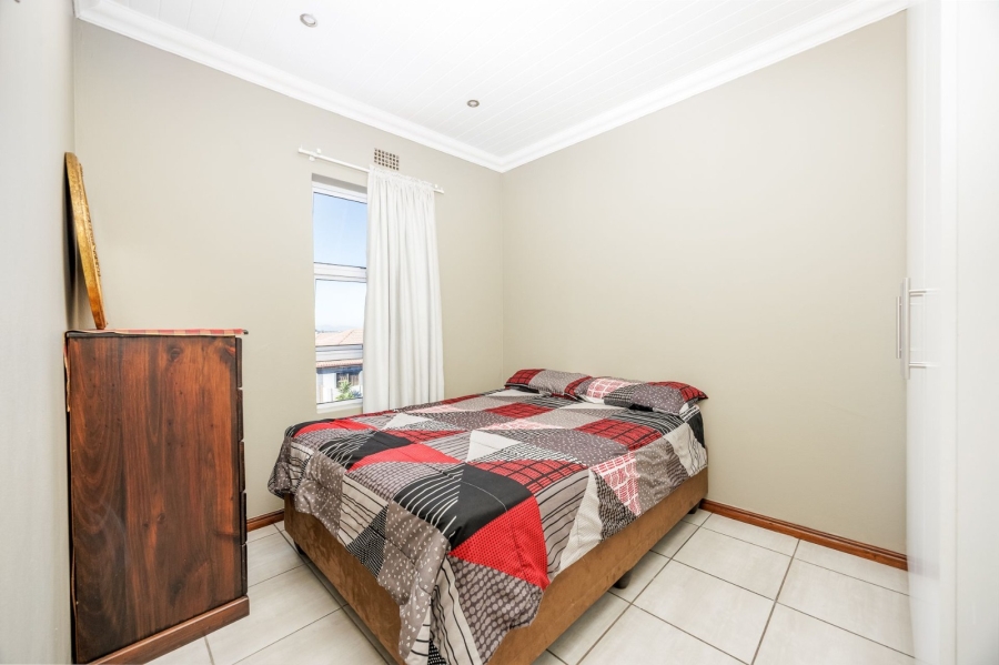 2 Bedroom Property for Sale in Hagley Western Cape